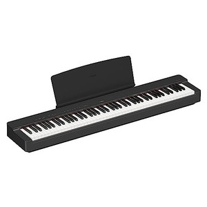yamaha p225(予約済み) Yamaha P225 | eBay