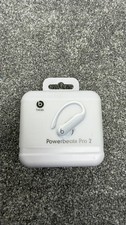 Powerbeats Pro 2