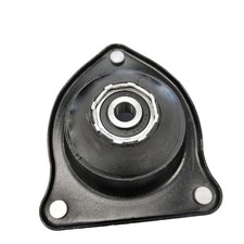 Front Left Right Strut Mounts Fits 2002 2003 2004 2005-2008 Mini Cooper 1.6l Front Left Right Strut Mounts Fits 2002 2003 2004 2005-2008 Mini Cooper 1.6l