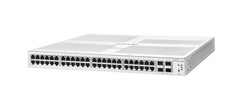 HPE Aruba Instant On JL686B 1930 48-Port PoE+ w/ 4 x 10G SFP+ Ports 370W