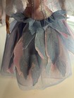 Barbie Swan Lake Odette Doll — photo 5