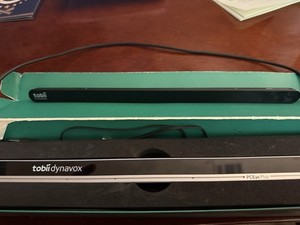 Tobii 4C | eBay