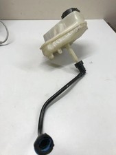 Liquide de frein Land Rover FREELANDER