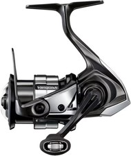 Shimano 23 VANQUISH C2500SXG Spinning Reel New w/ Box and Paper