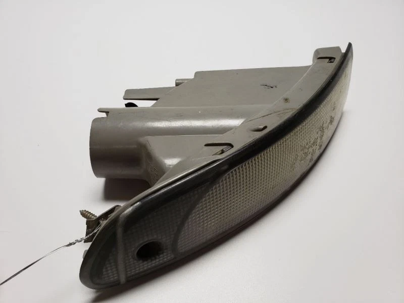 99-00 Mazda Millenia LH Driver Corner/Park Light Park Lamp-turn Signal TC4451360 - Image 3 of 4