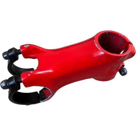 TREK Trek EMONDA fork Segafredo ZANETTI | eBay