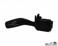 Lenkstockschalter FüR Audi A4 B6 8E2 Avant 8E5 Cabriolet 8H7 00-05