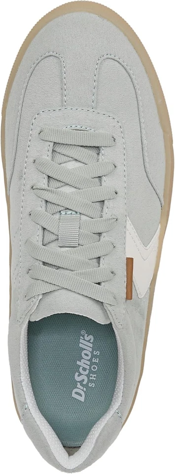 Tenis para mujer Dr. Scholl's Time Off Win nuevas/sin caja Foto 4 de 4