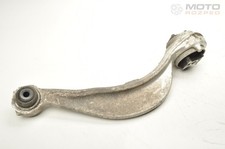 Triangle de suspension Nissan ALMERA TINO