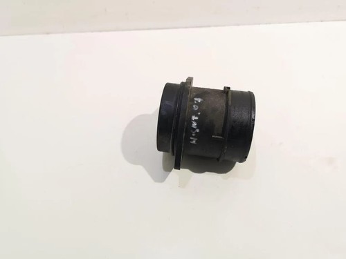 HYUNDAI SONATA V NF Luftmassenmesser 2.00 Diesel 103kw 2007 31597022