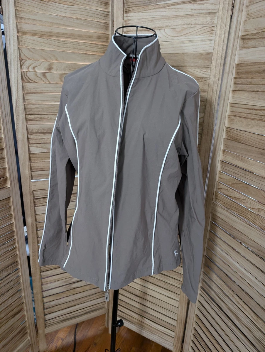 danskin jacket products for sale | eBay