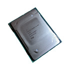 Intel Xeon Silver 4214R 12C 2.40GHz 100W 16.5MB SRG1W Processor CPU