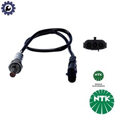 LAMBDA SENSOR 91762 FOR RENAULT CLIO/II/Hatchback/Van TWINGO KANGOO/Express 1.1L