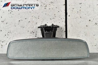 BMW iX I20 INNENSPIEGEL INTERIOR MIRROR EC REVERSE MIRROR 9471739 EC