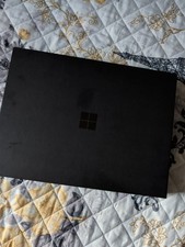 Microsoft Surface Laptop Gen 8 Snapdragon X2 ...
