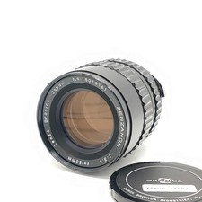 " Near MINT " Zenza Bronica Zenzanon 150mm f/3.5 Lens for S S2 EC TL From JAPAN