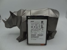 005051591 EMC UNITY 800GB SAS SOLID STATE, D3-2S12FX-800