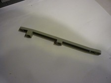 Lego OldGray Crane Harbor Derrick 16 ref 2636 / set 4565 6541 8839 1782 ...