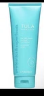 Tula Skincare Probiotic & Superfoods CULT CLASSIC 6.7oz Purifying Face Cleanser!
