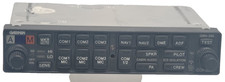 Garmin GMA340 Audio Panel with tray