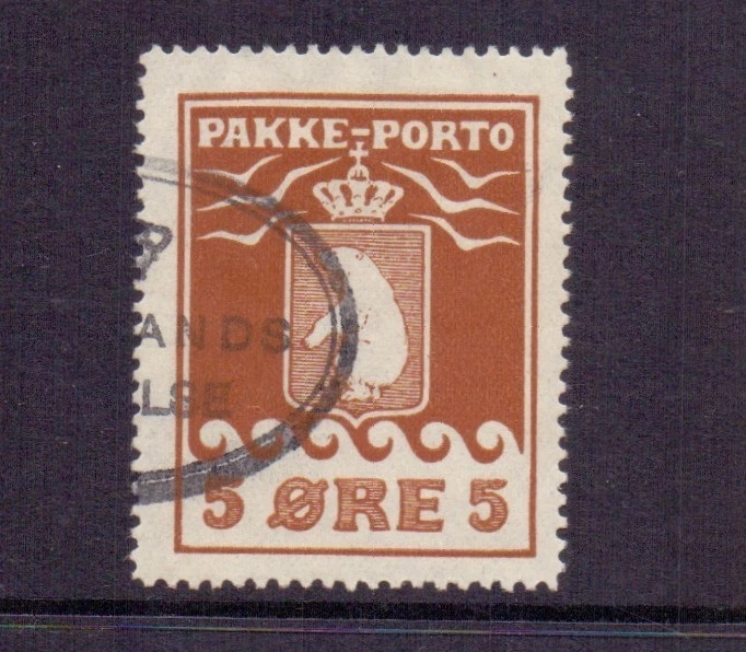 Greenland 1945年） 普通切手（グリーンランド Stamps eBay | sale for コレクション