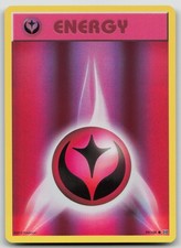 Fairy Energy 99/108 XY - Evolutions Pokemon TCG Common Reverse Holofoil NM on eBay