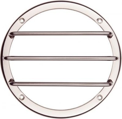 Ground Zero GZMG 165/6.5 - 16.5cm Speaker Grille