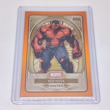 2025 Topps Marvel Mint Checklist Guide in-content 27