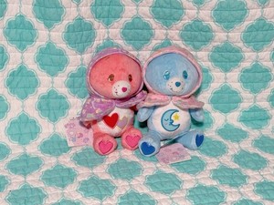 25+ Kiki Lala for sale | Updated Oct 2026