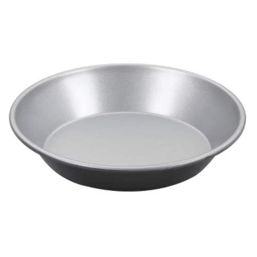 Cuisinart Chef's Classic Stockpot 6 Qt (5,7 L) | Pentola Per Brodo In Alluminio Antiaderente Con Coperchio, Resistente Al Forno Fino A 260°C