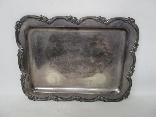 ANCIEN XXÈME OUVRE bouteille en bronze en forme de coq EUR 15,00