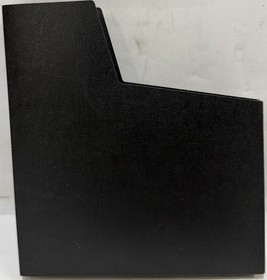 Galaga: Demons of Death (Nintendo NES, 1988) CIB Complete W/ Box & Manual