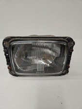 Feu avant (phare) Mercedes 410