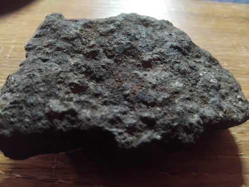 meteorites for sale large x 2