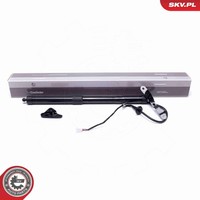 Elektromotor Heckklappe Esen SKV 52SKV937 FüR Toyota RAV 4 4WD ZSA44_ ZSA44R