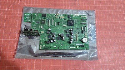 HP D3Q15-80002D Main Board für HP PageWide Pro MFP 477dw _0,6_5