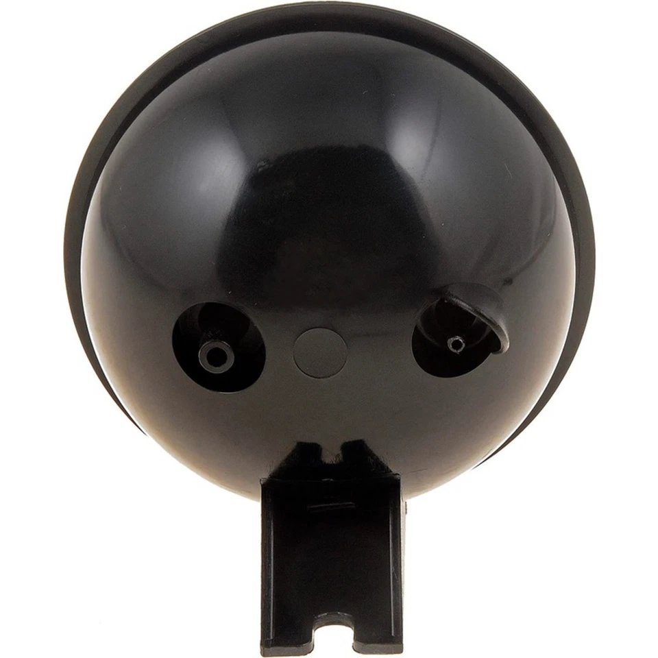 47076 Dorman PCV Valve Diaphram for Chevy Suburban Chevrolet C30 Pickup Truck 73 - Image 2 of 2