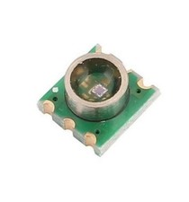1PCS Sensore pressione MD-PS002 vacuum sensor absolute pressure senso
