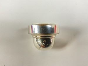 James R New Mouthpiece | eBay