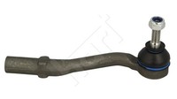 Hart 463 371 Spurstangenkopf FüR CitroËN DS