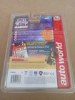 Auto World Slot Car — photo 2