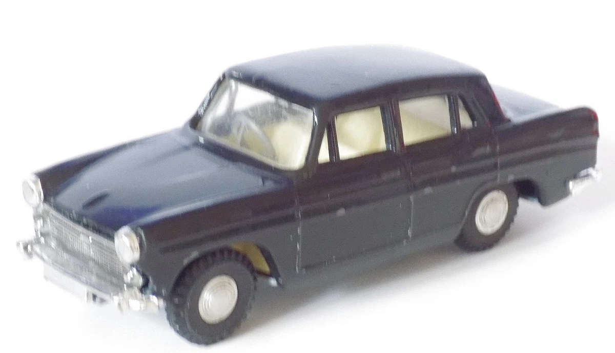 Tri-ang Spot-On Austin Vintage Manufacture Diecast Cars for sale