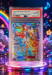 Uta Sp | eBay