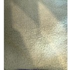 Bild 8 von 8