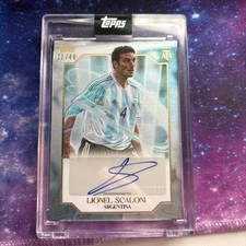2025 Topps Focus Argentina Soccer Checklist Guide in-content 33