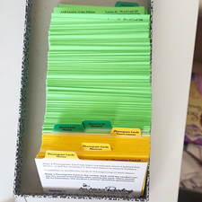 All About Reading Level 4 Color Edition Word/...