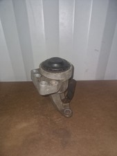 ? GENUINE FORD MONDEO MK4 GALAXY S-MAX 2.0 ECOBOOST ENIGNE MOUNT 2010-2014