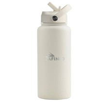 HYDRA FLASK - Tharmal isolato 32 oz