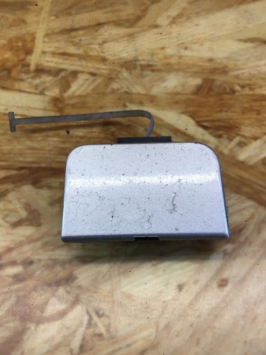 379241 Stoßstangenabdeckung vorne BMW 3er Touring (E46) 7037740