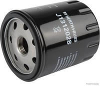 Herth+Buss Jakoparts üLfilter FüR Alfa Romeo CitroüN Passend FüR Fiat Jeep